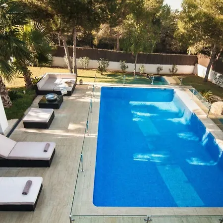 Apartment Estrada Do Monte Carapeto